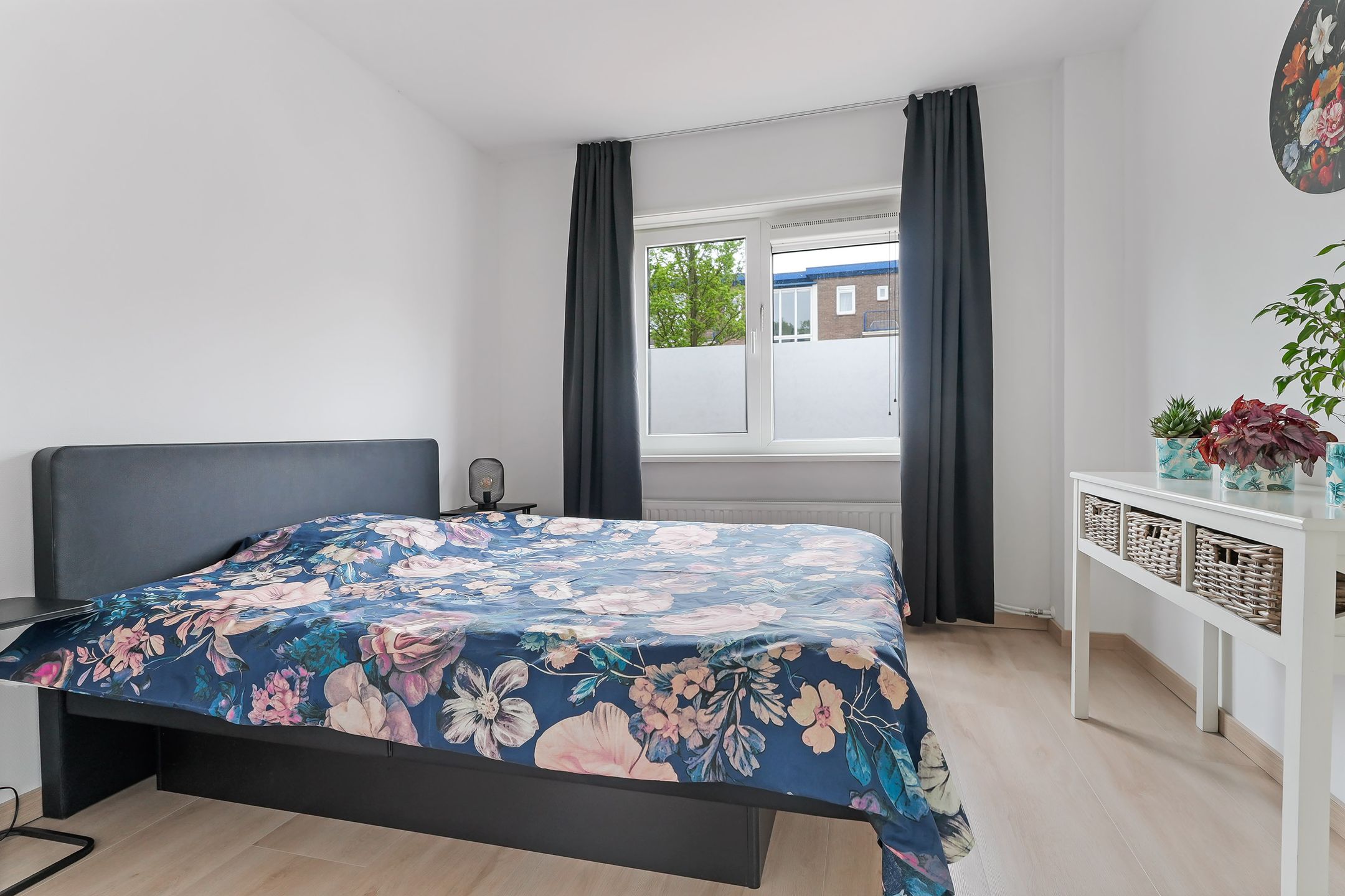 Foto 9 van Paul Krugerstraat 329