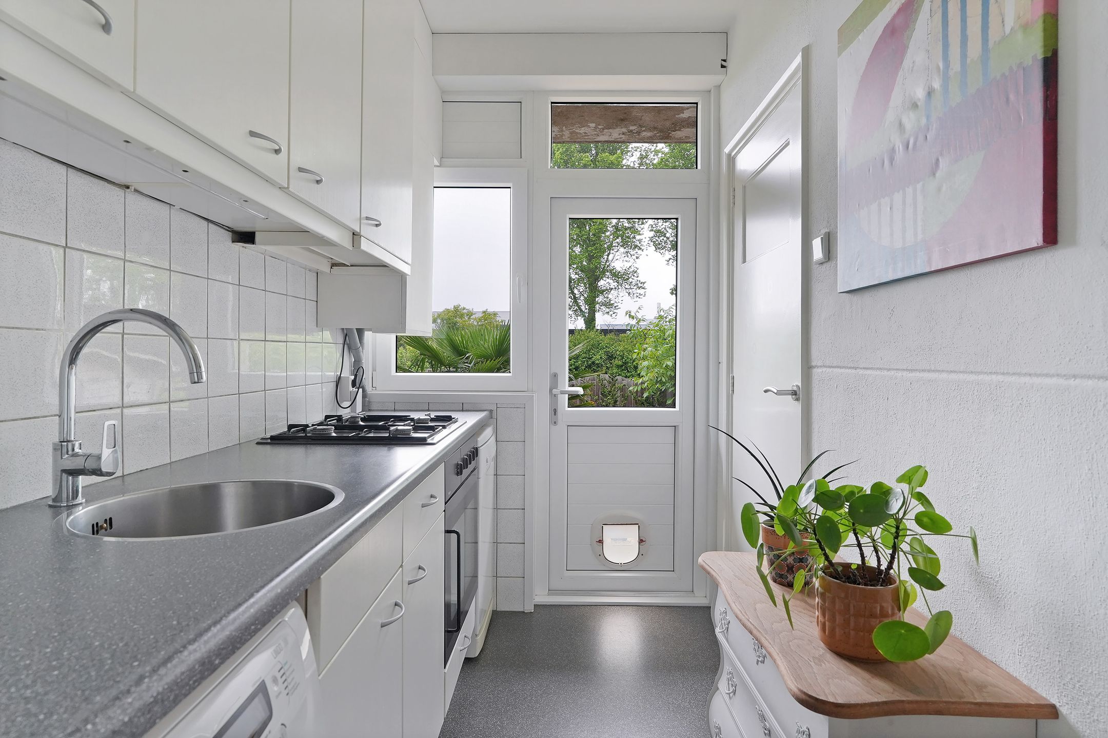 Foto 18 van Paul Krugerstraat 329