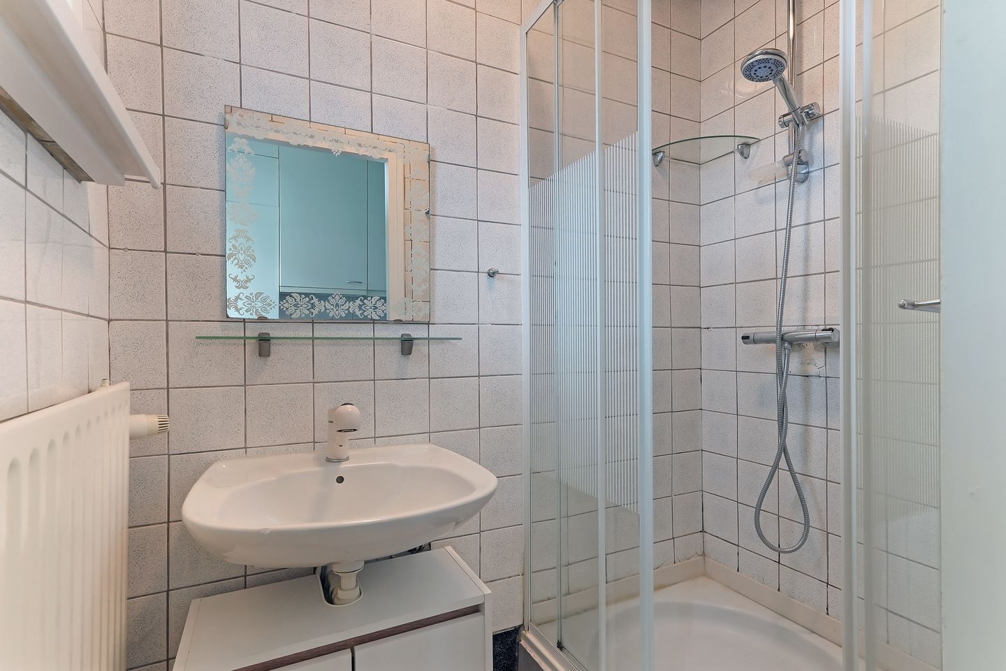 Foto 19 van Paul Krugerstraat 329