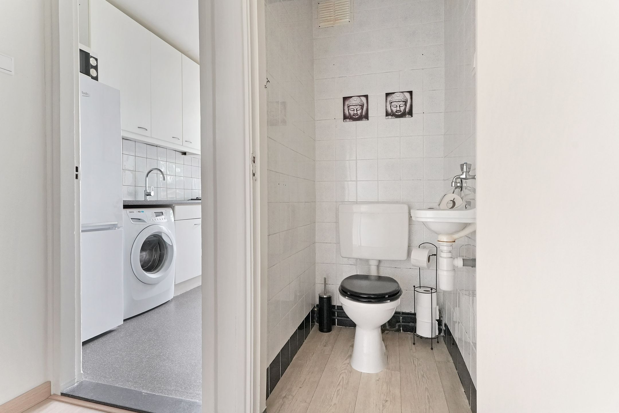 Foto 15 van Paul Krugerstraat 329