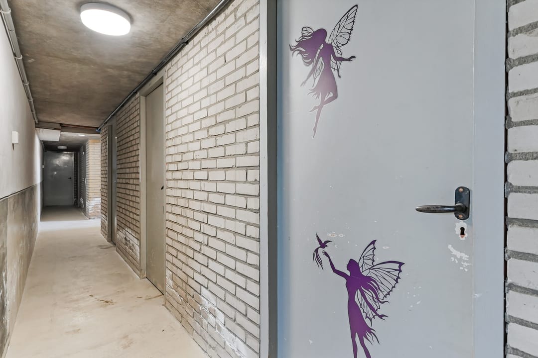 Foto 22 van Paul Krugerstraat 329