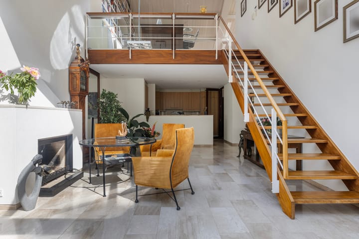 Foto 3 van Soestdijkseweg Noord 425