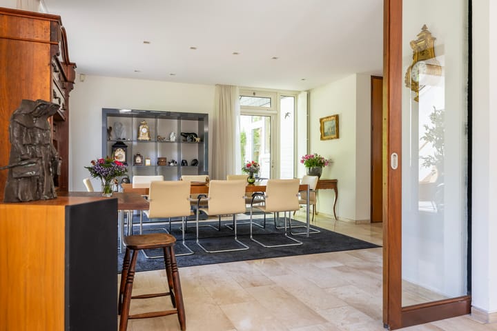 Foto 4 van Soestdijkseweg Noord 425