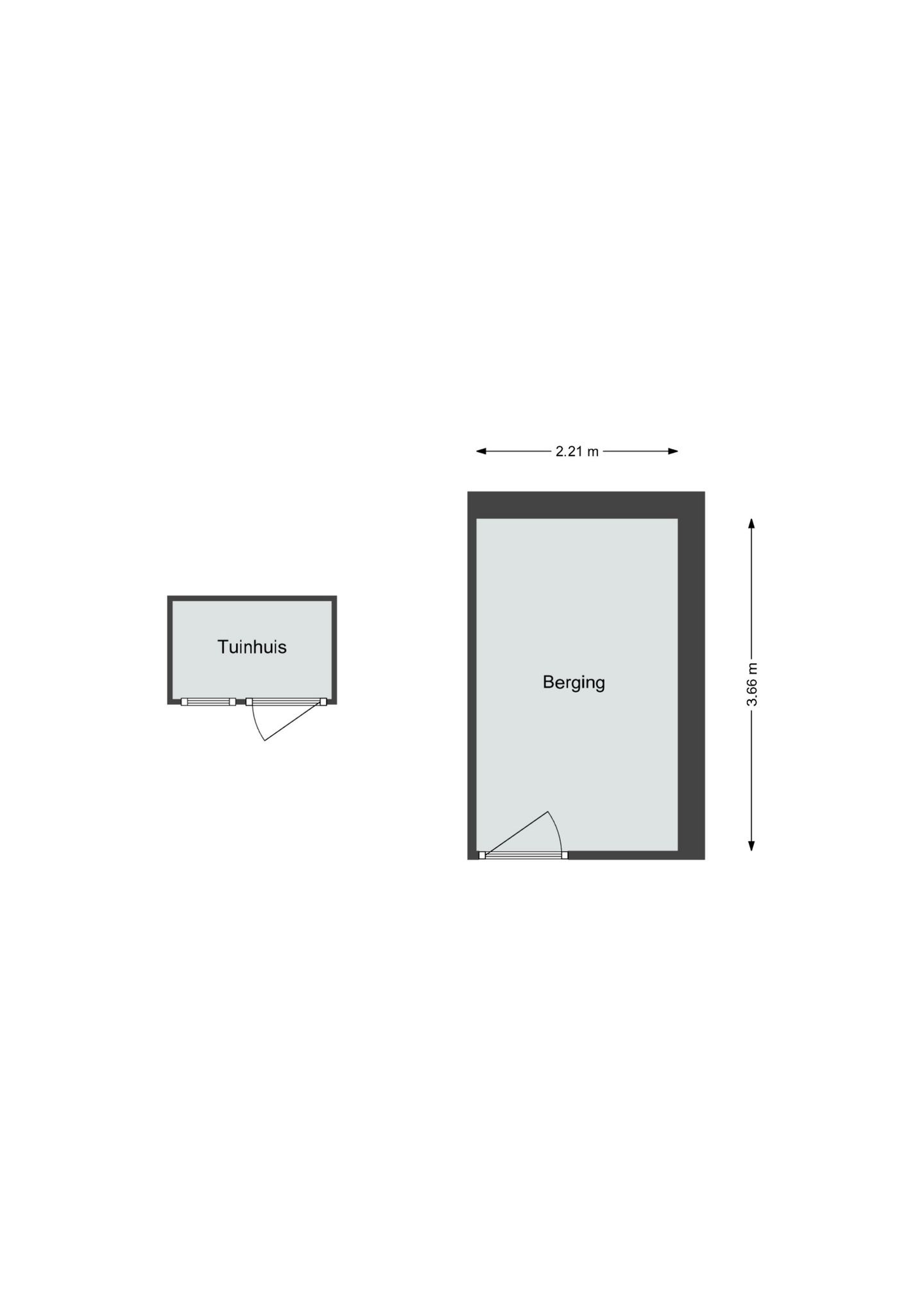 Foto 25 van Paul Krugerstraat 329