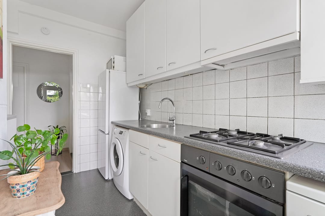 Foto 17 van Paul Krugerstraat 329