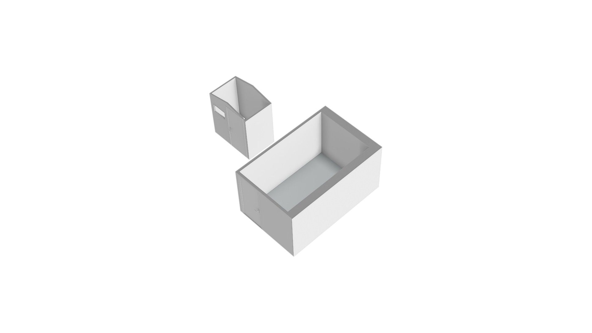 Foto 27 van Paul Krugerstraat 329