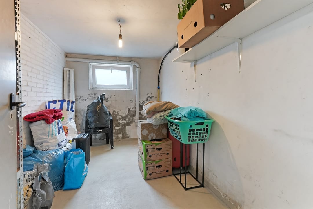 Foto 23 van Paul Krugerstraat 329