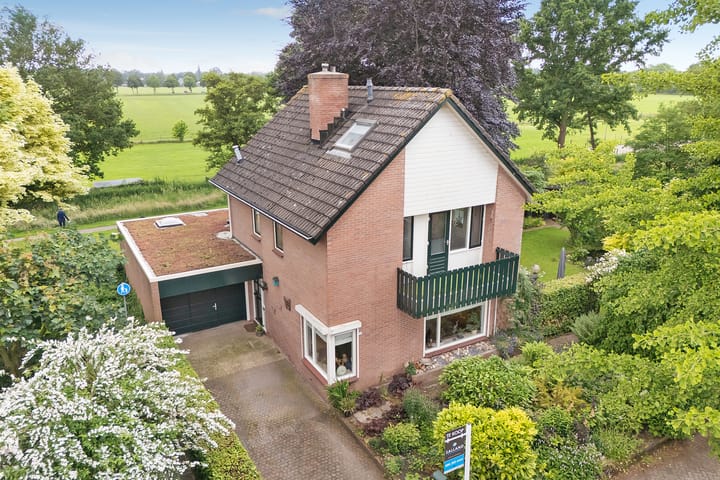 de Deel 54