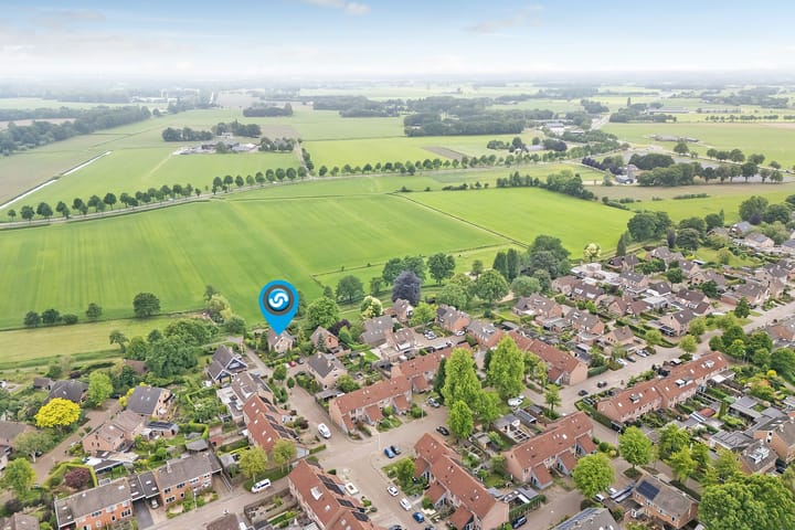 Foto 2 van de Deel 54