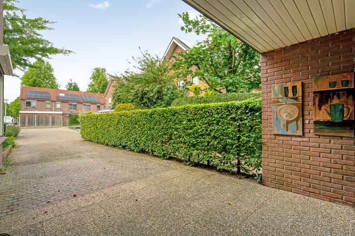 Foto 6 van de Deel 54