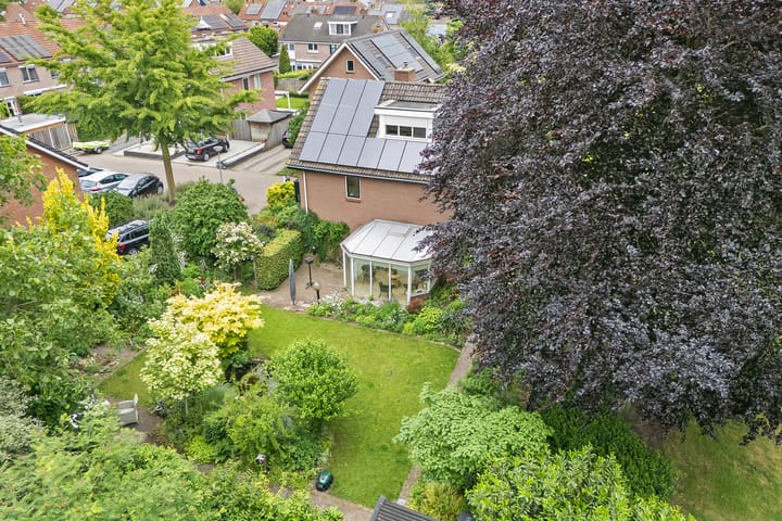 Foto 3 van de Deel 54