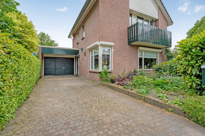 Foto 5 van de Deel 54