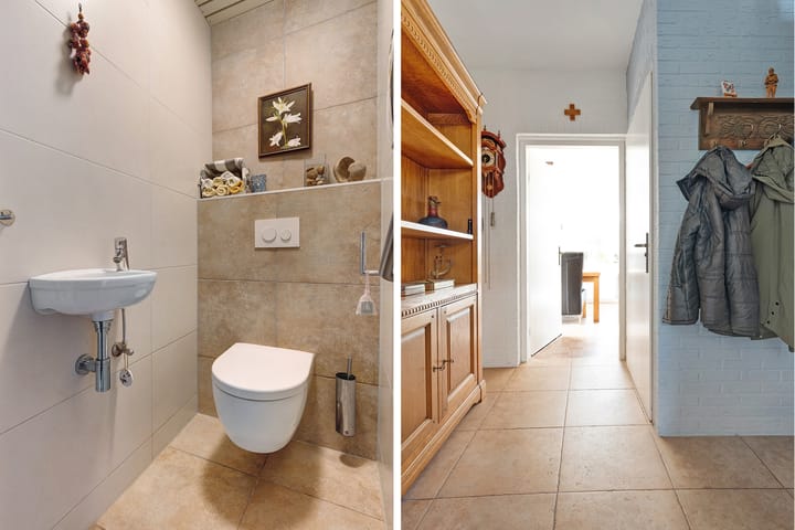 Foto 7 van de Deel 54