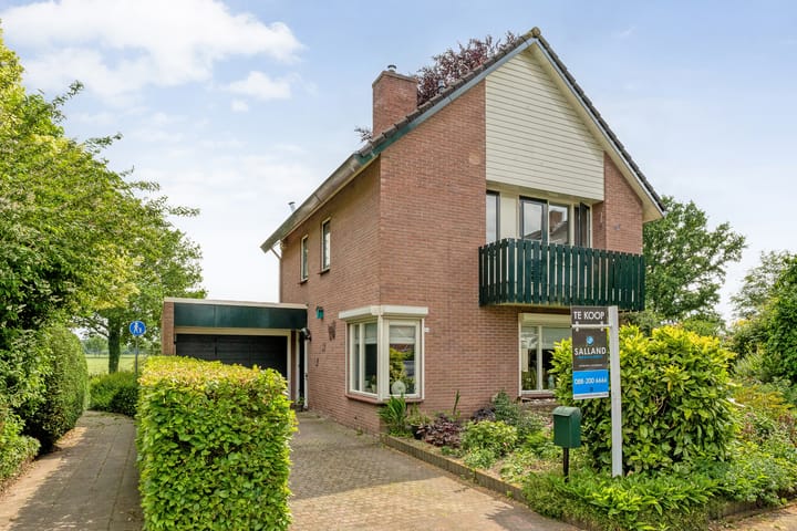 Foto 4 van de Deel 54