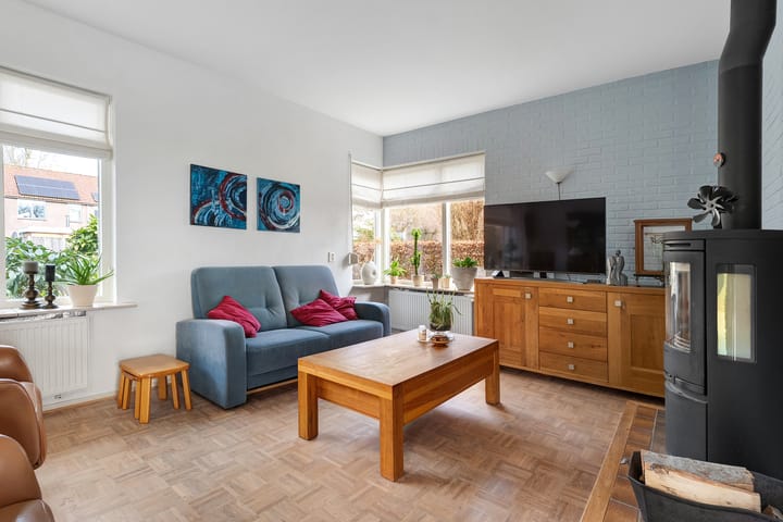 Foto 8 van de Deel 54