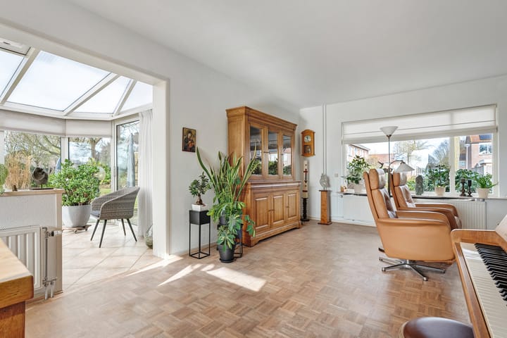 Foto 9 van de Deel 54