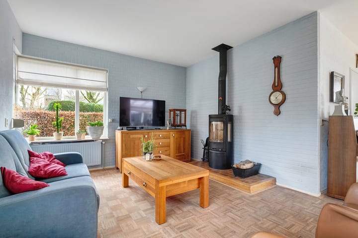 Foto 11 van de Deel 54