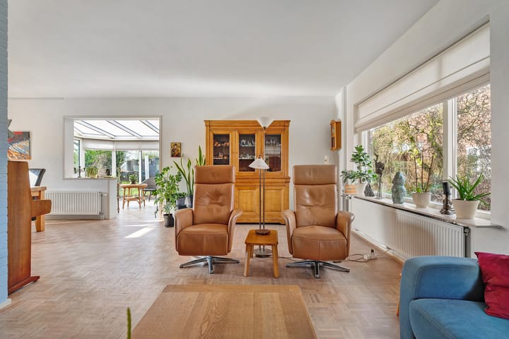 Foto 12 van de Deel 54