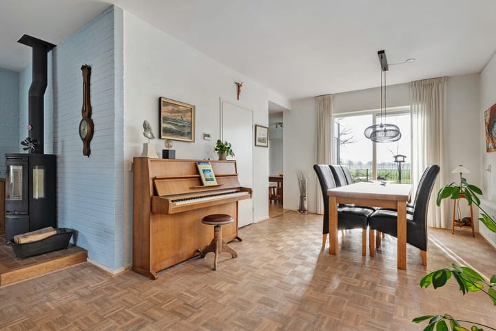 Foto 13 van de Deel 54