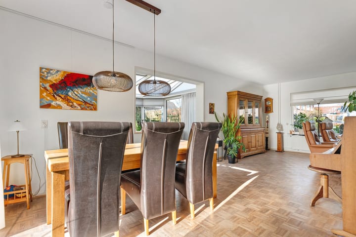 Foto 14 van de Deel 54