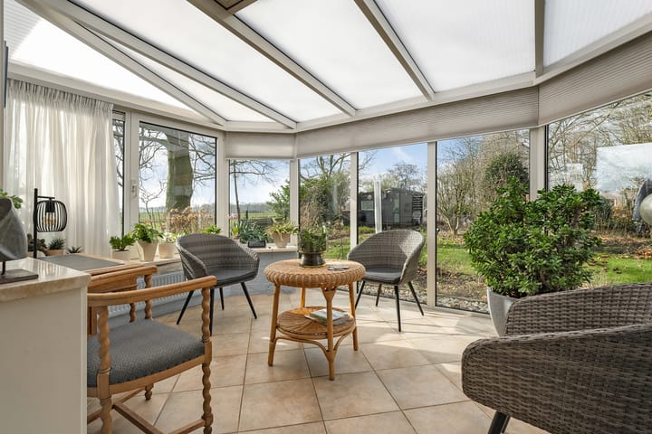 Foto 15 van de Deel 54