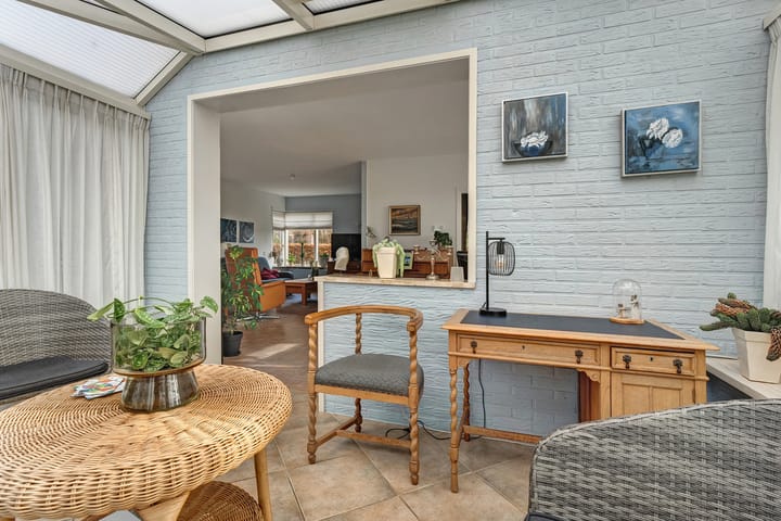 Foto 16 van de Deel 54