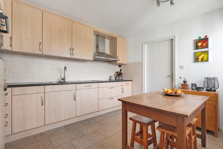 Foto 17 van de Deel 54