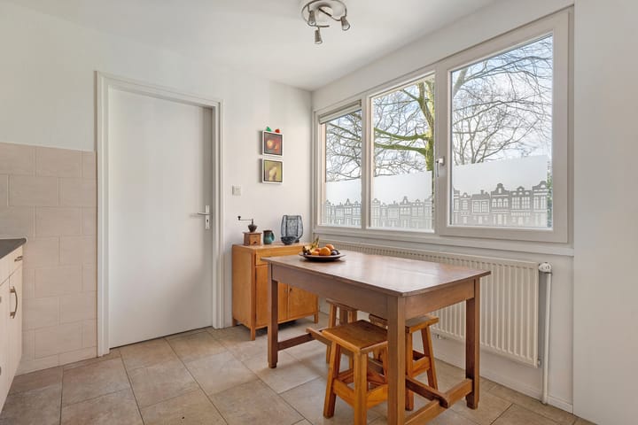 Foto 18 van de Deel 54