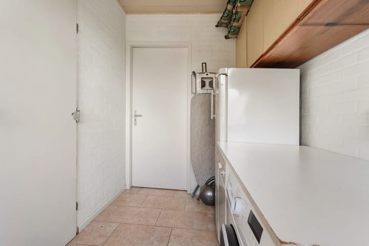 Foto 21 van de Deel 54