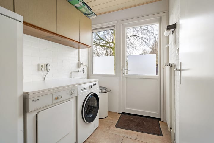 Foto 20 van de Deel 54