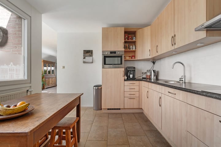 Foto 19 van de Deel 54