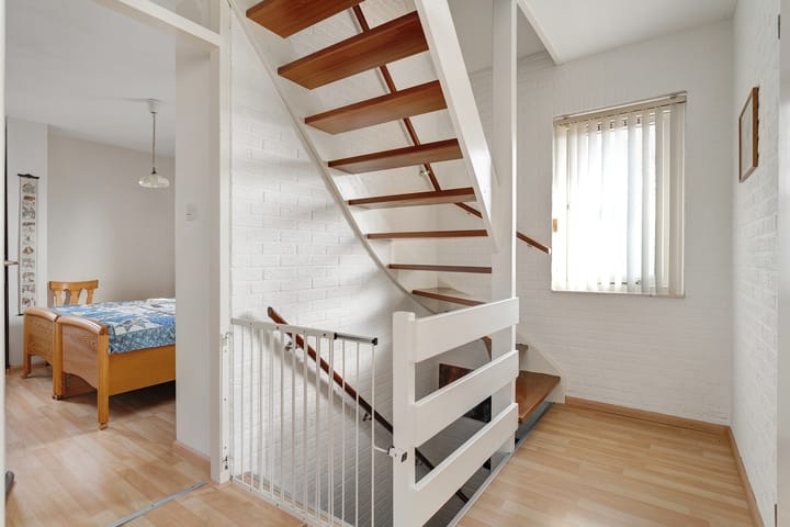 Foto 22 van de Deel 54