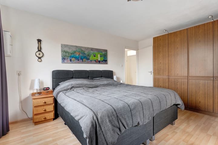 Foto 24 van de Deel 54