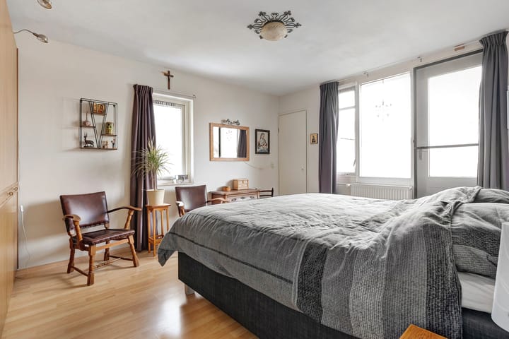 Foto 25 van de Deel 54