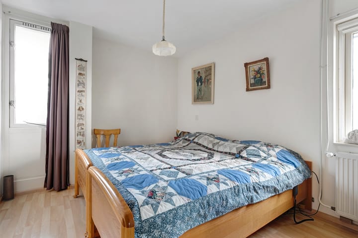 Foto 26 van de Deel 54