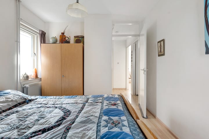 Foto 27 van de Deel 54