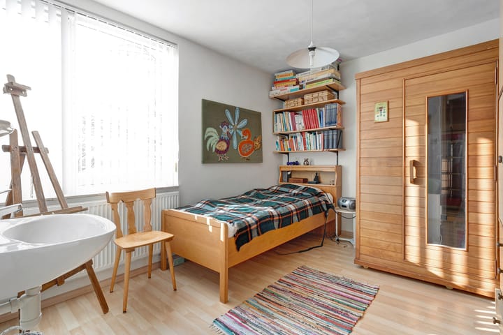 Foto 28 van de Deel 54