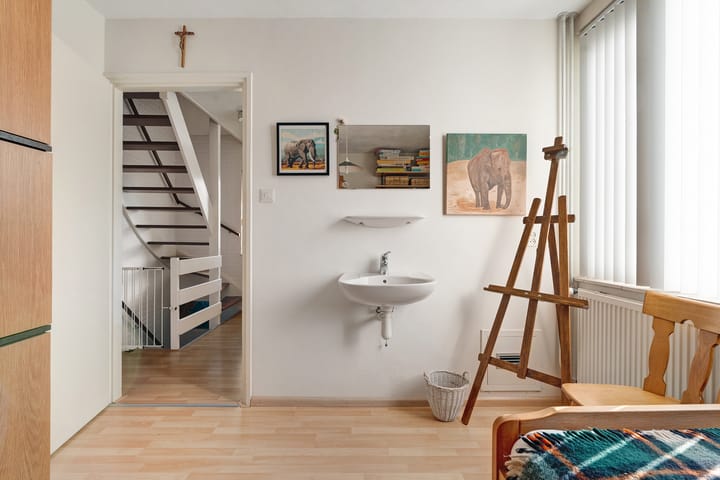 Foto 29 van de Deel 54