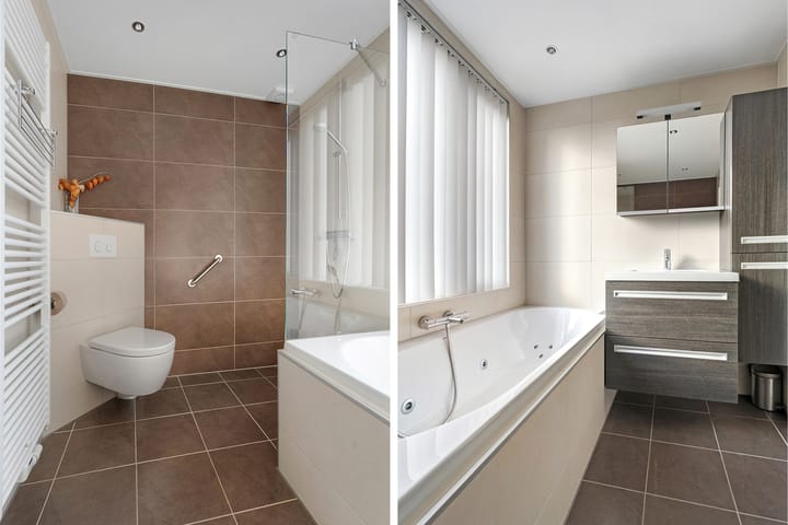 Foto 30 van de Deel 54