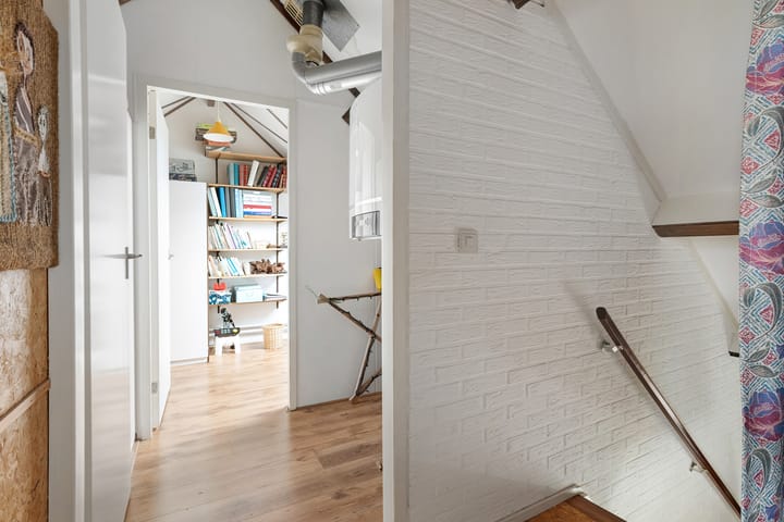 Foto 32 van de Deel 54