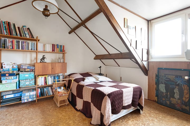 Foto 33 van de Deel 54