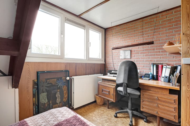 Foto 34 van de Deel 54