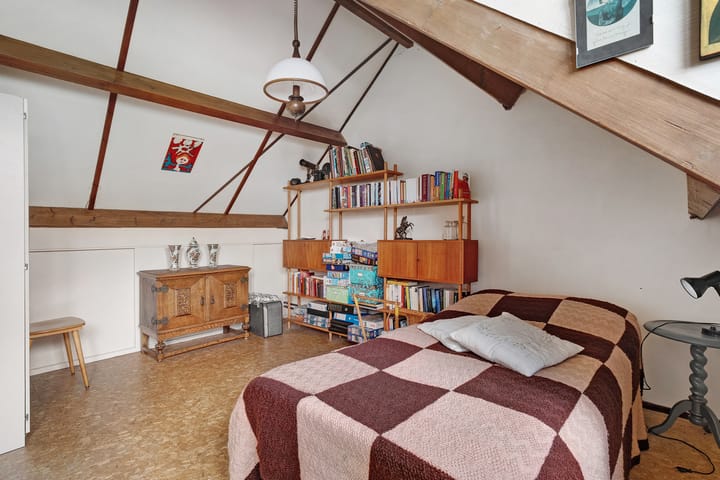 Foto 35 van de Deel 54