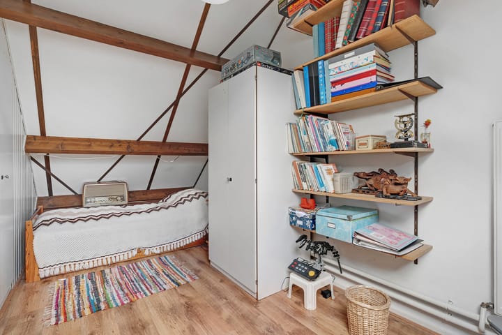 Foto 36 van de Deel 54