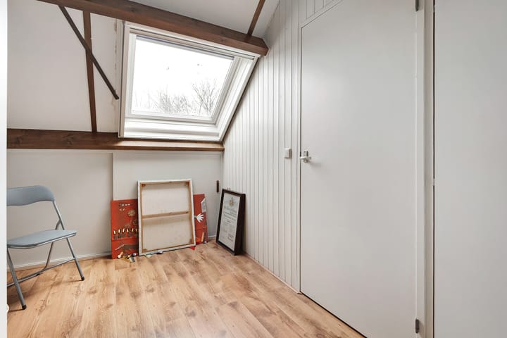 Foto 37 van de Deel 54