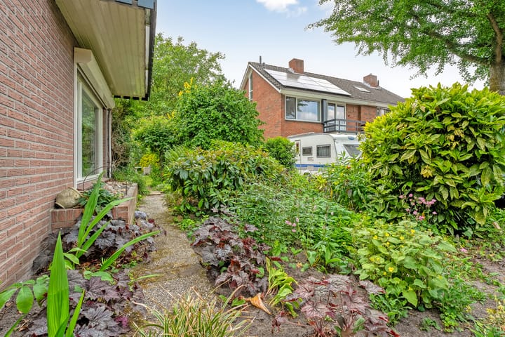 Foto 38 van de Deel 54