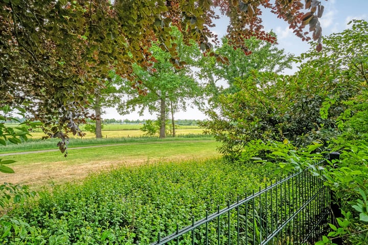 Foto 39 van de Deel 54