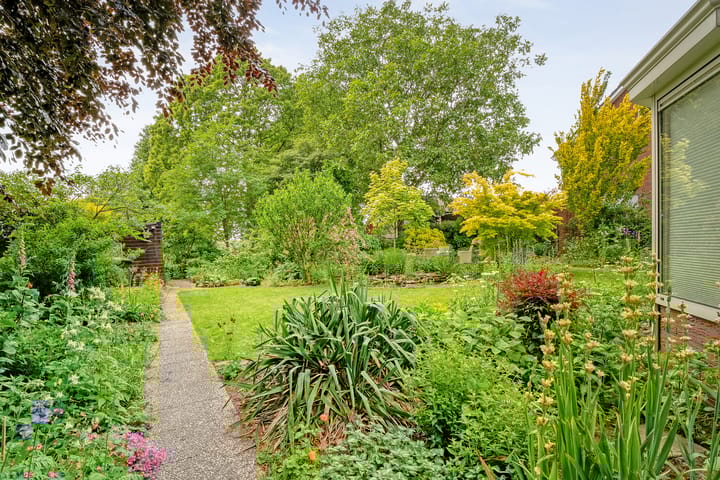 Foto 40 van de Deel 54