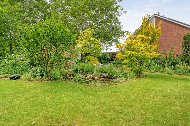 Foto 41 van de Deel 54