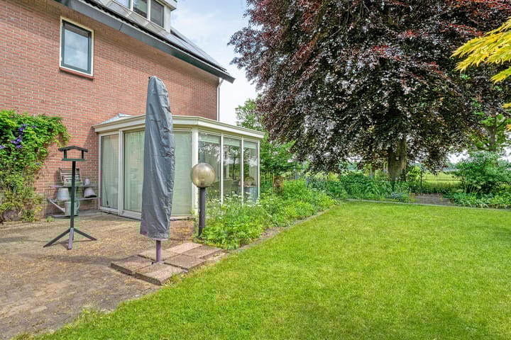 Foto 42 van de Deel 54